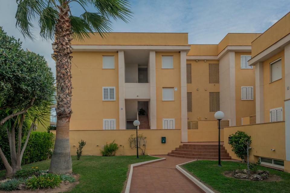 פלאיה דה שראקו Primerisima Lines De Playa Ap10 Apartamento מראה חיצוני תמונה